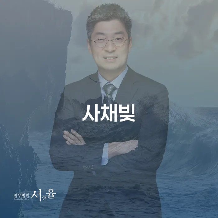 개인회생변호사비용 빚갚는 방법 결정나고