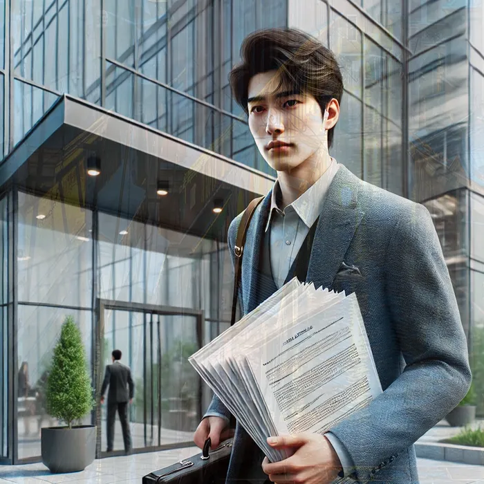 채무불이행자명부등재