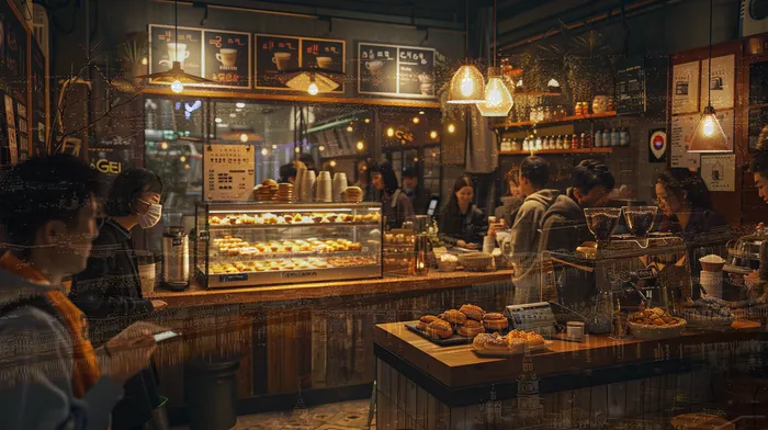 채무불이행자명부등재