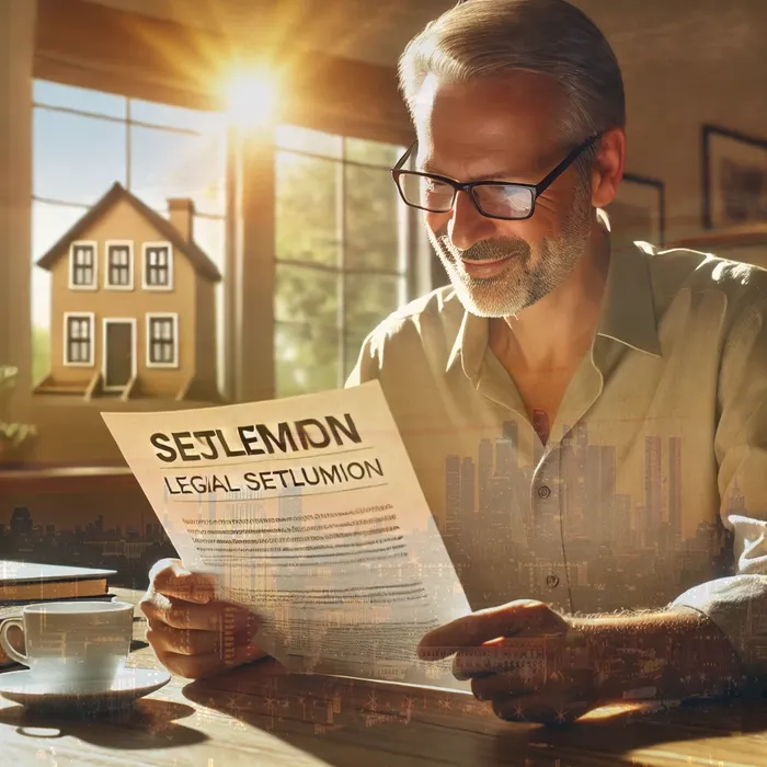 채무불이행자명부등재