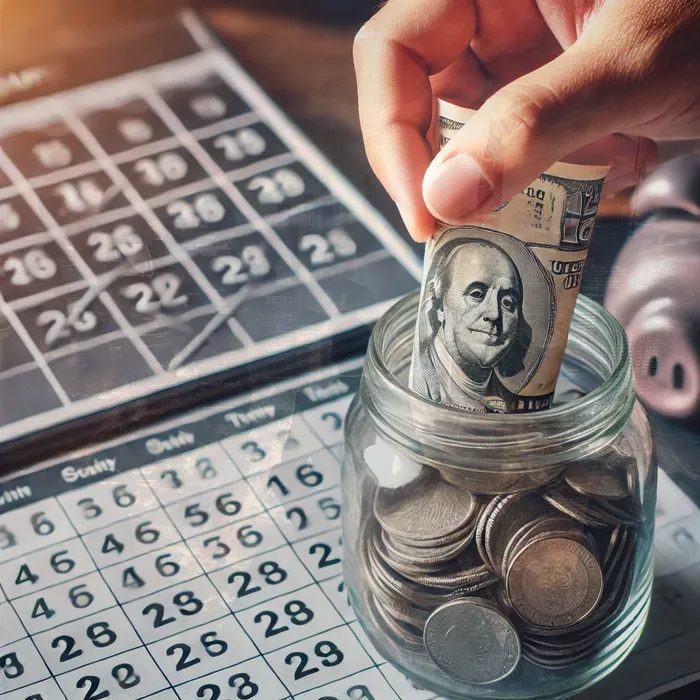 신용불량자자동차