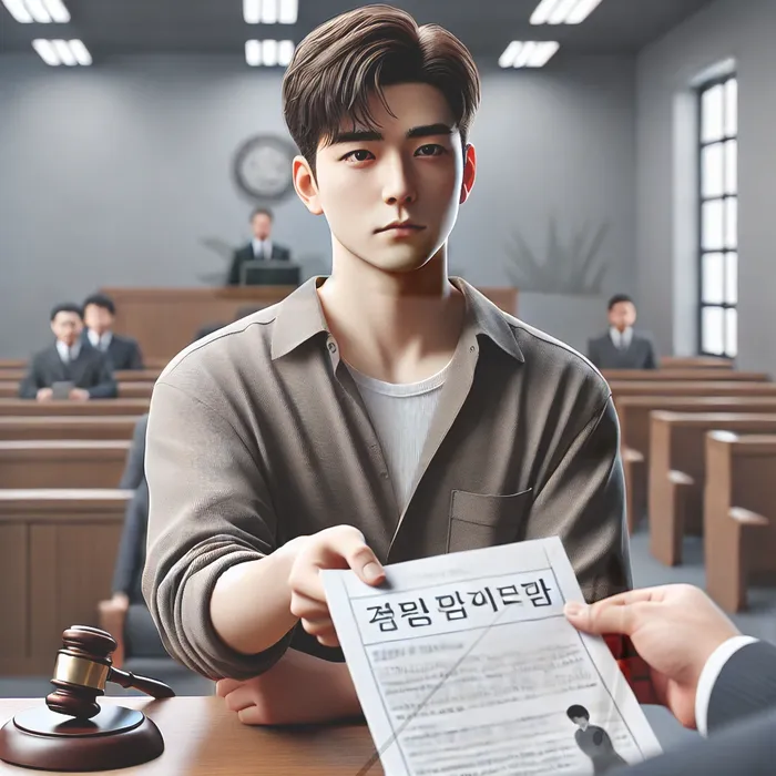 신용불량자자동차