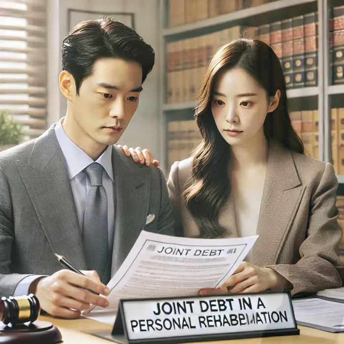 신용불량자자동차