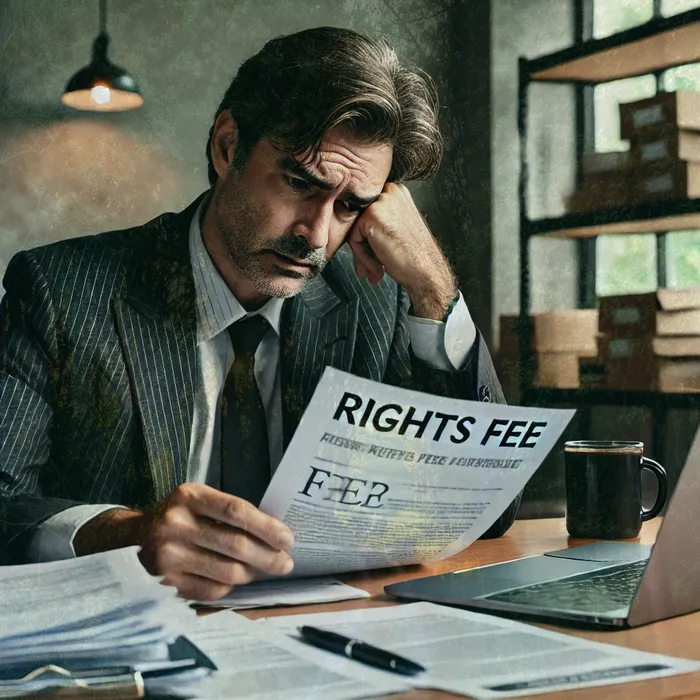 개인파산면책절차