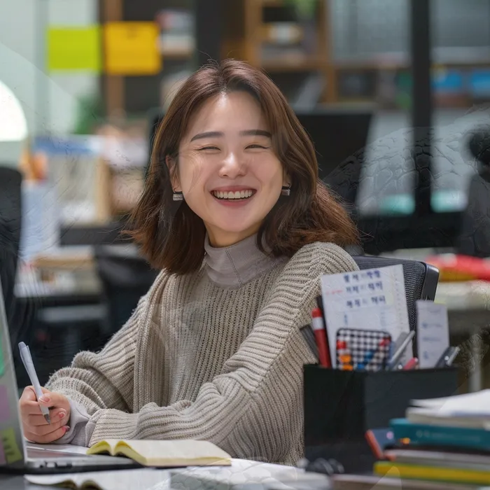 개인파산면책절차