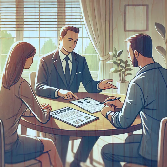 신용불량자사면