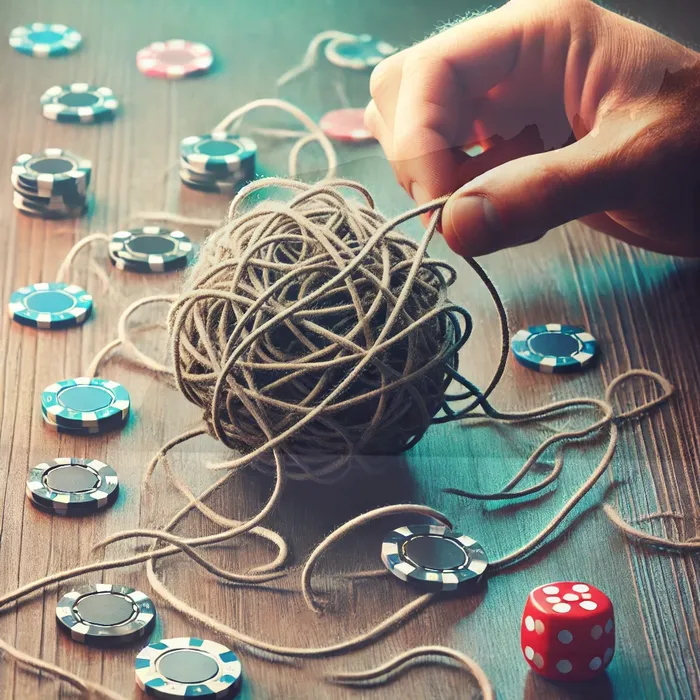 신용불량자사면