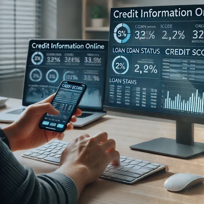 신용불량자사면