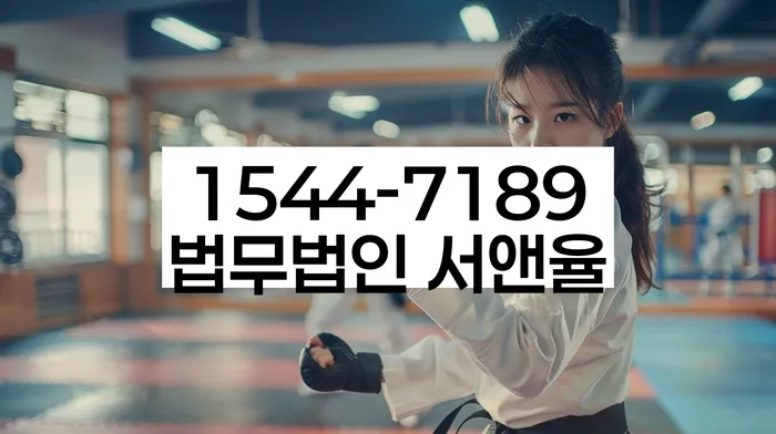 신용불량자사면