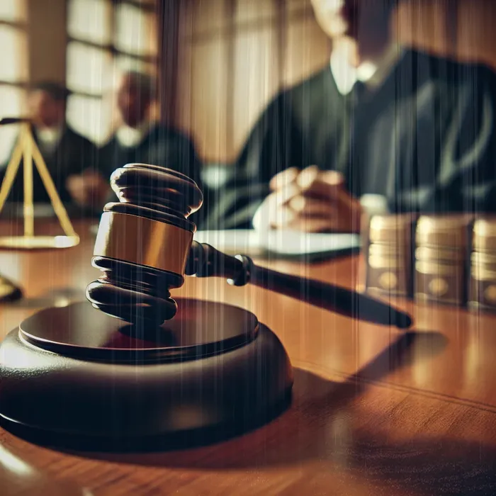 개인회생개인파산