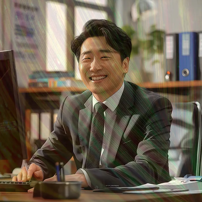 개인파산법무사