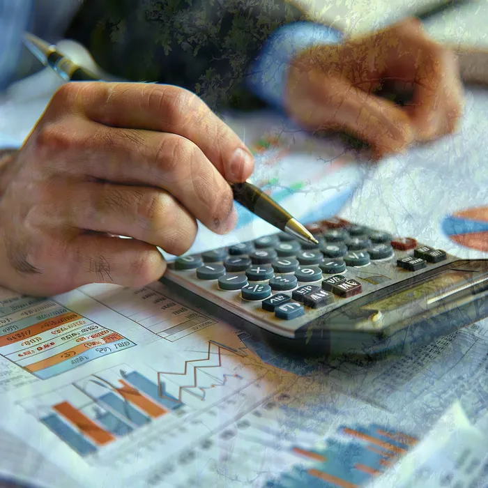 개인회생 법무사 비용 싸고