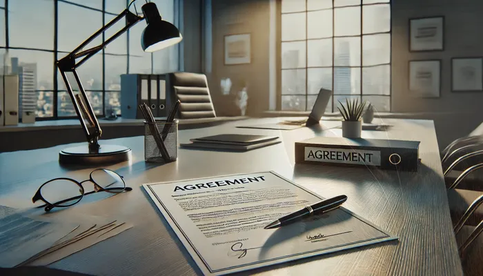 개인회생 법무사 비용 싸고