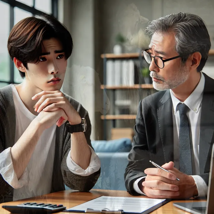 개인회생 법무사 비용 싸고