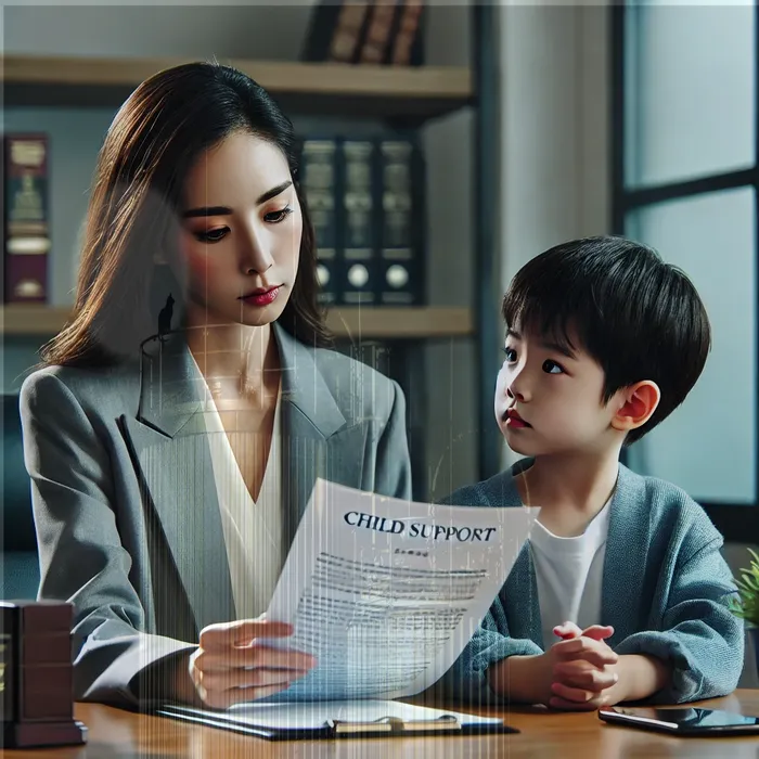 개인회생최저생계비