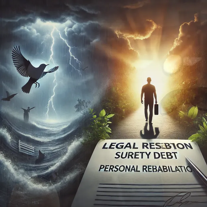 개인회생최저생계비