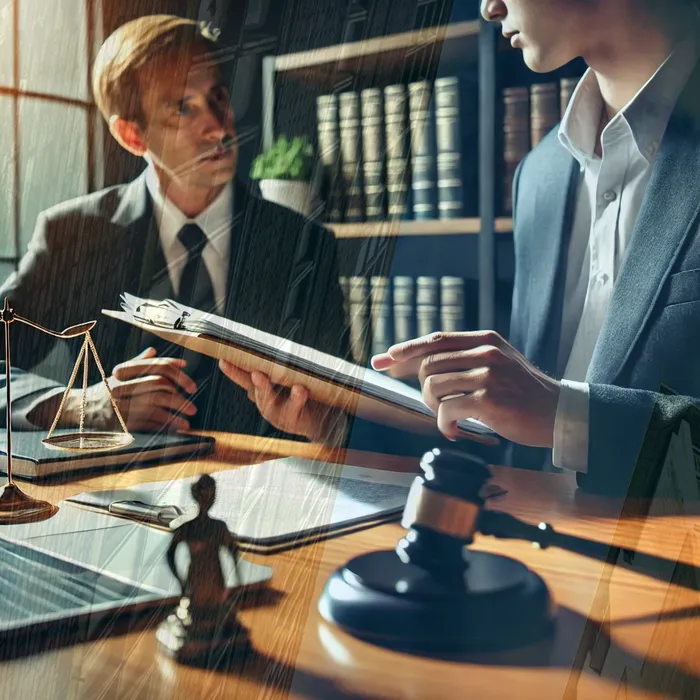 개인회생최저생계비