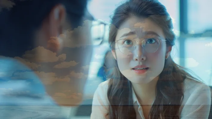 개인회생파산비용