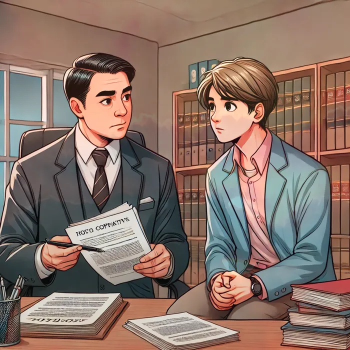 개인회생파산비용