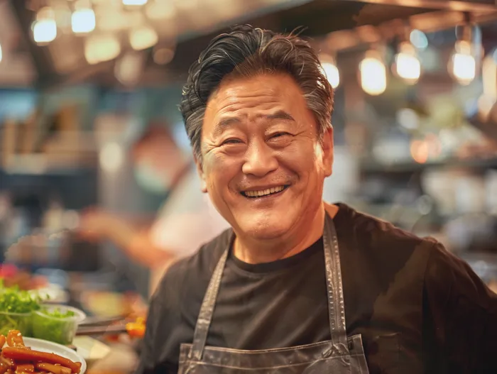 개인회생파산비용