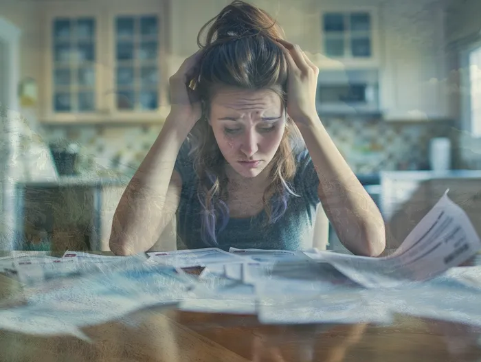 개인회생면책신청