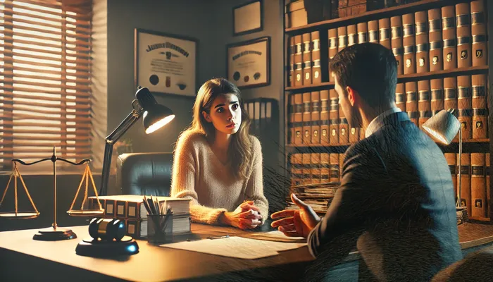 보이스피싱개인회생