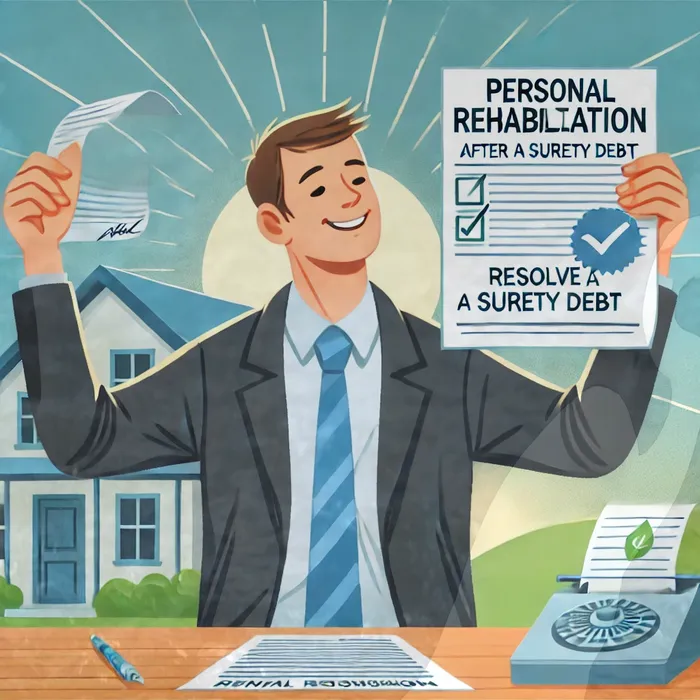 보이스피싱개인회생