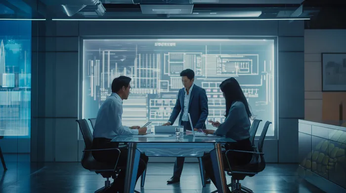 보이스피싱개인회생