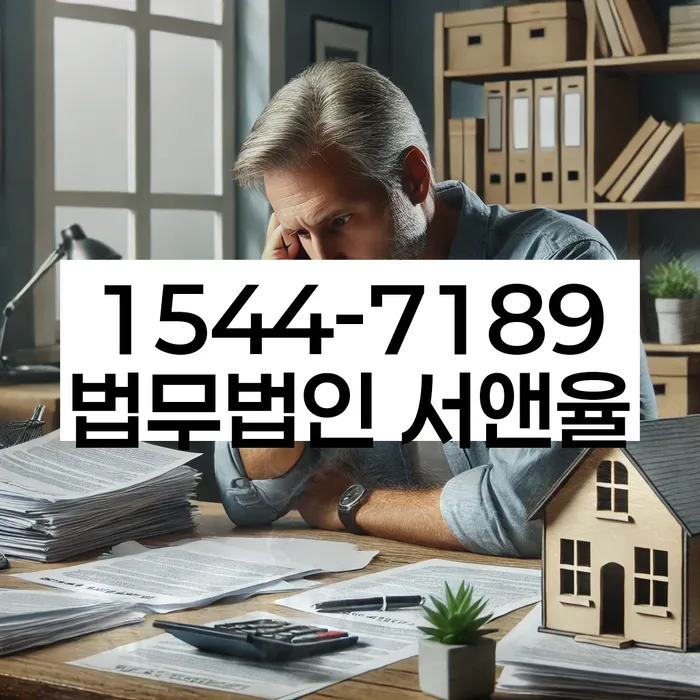 보이스피싱개인회생