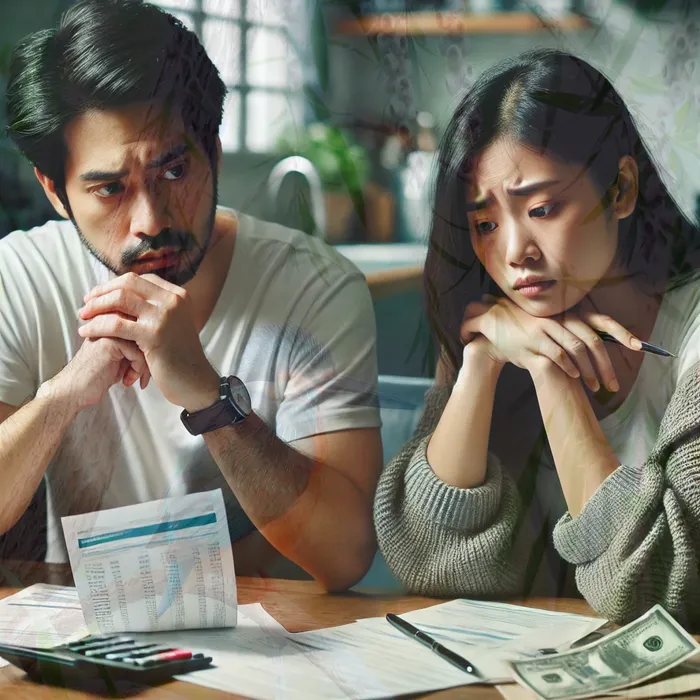 개인파산회생실무