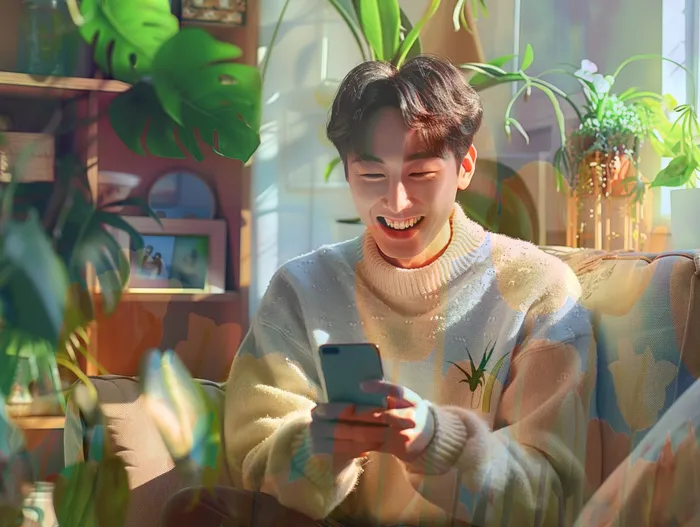 신용카드대금 연체