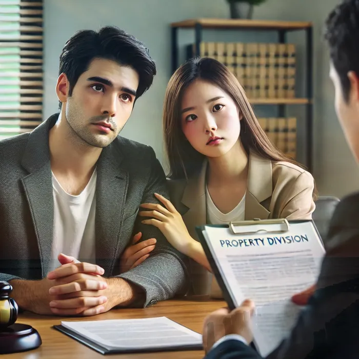 신용카드대금 연체