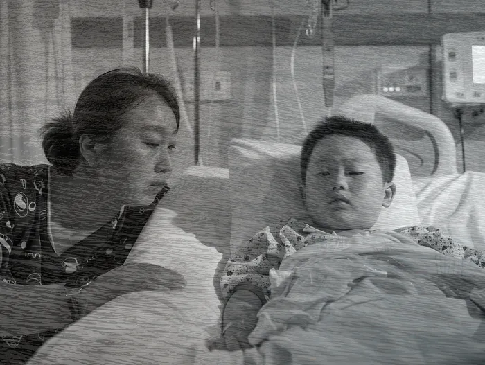 신용카드대금 연체