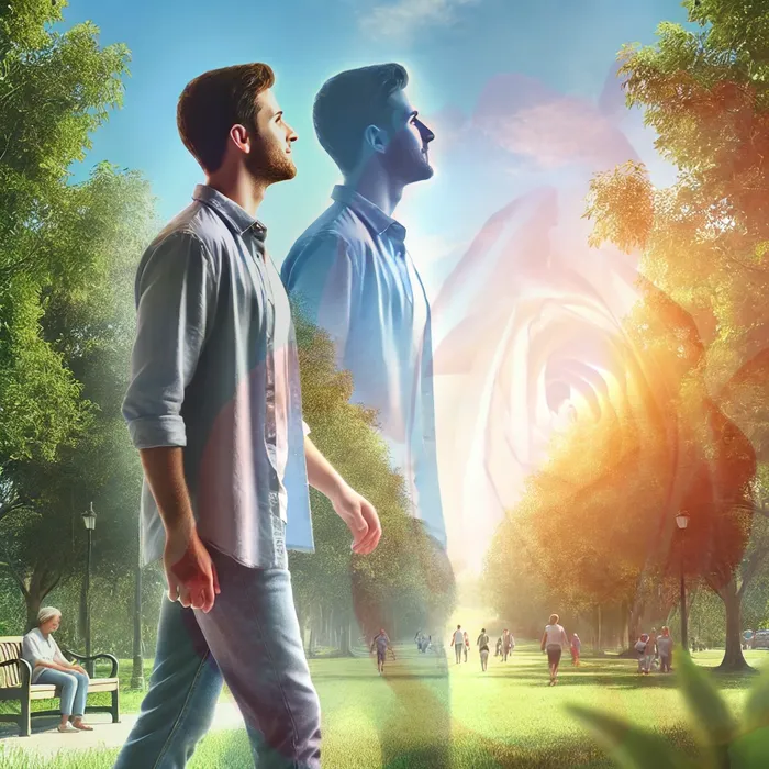 개인회생변호사