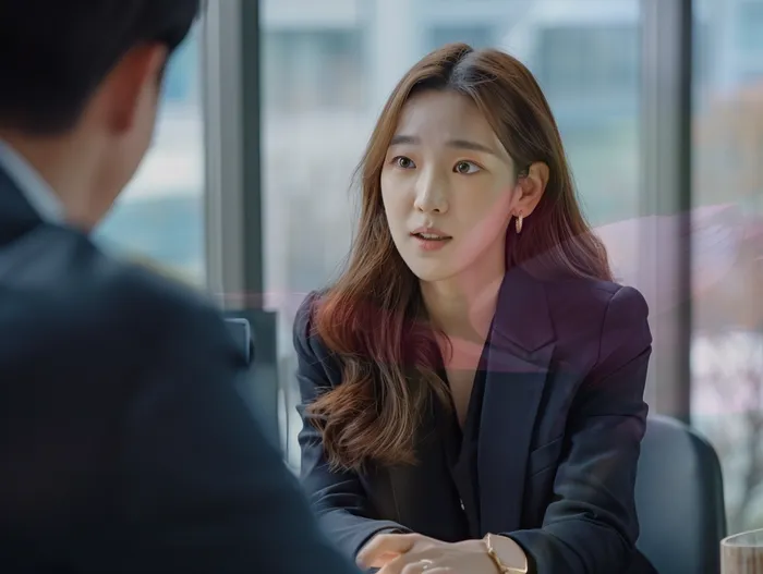 개인회생변호사