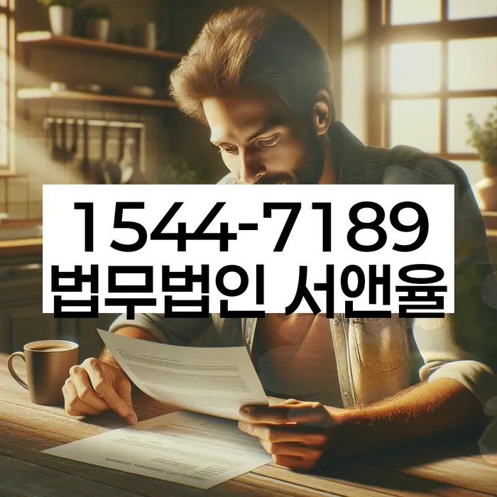 개인회생변호사