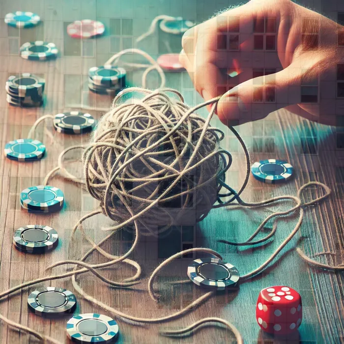 개인회생파산비용 싸고 분납이 가능하면서