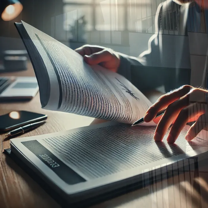 개인회생파산비용 싸고 분납이 가능하면서