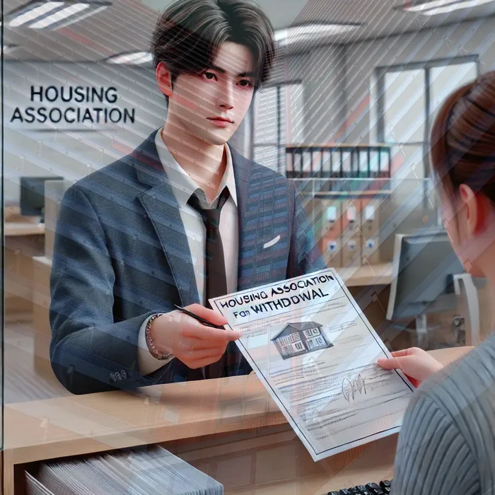 개인회생파산비용 싸고 분납이 가능하면서