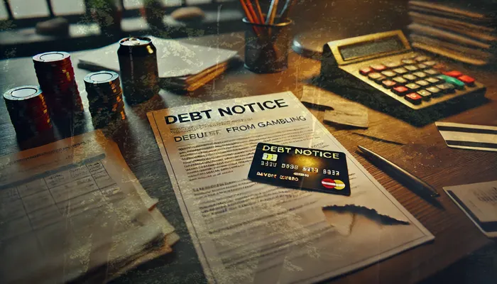 보험설계사대출 연체 시