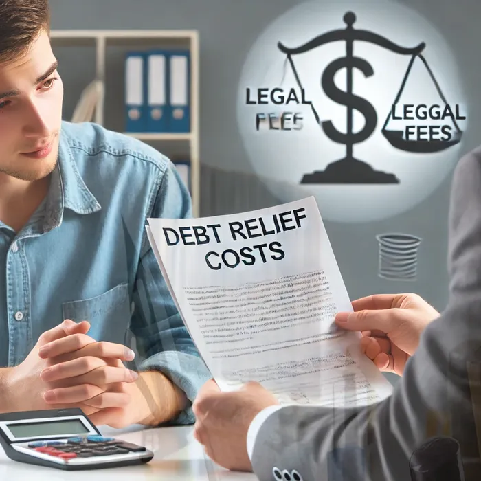 저금리채무통합대출 연체 시