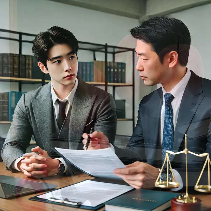 저금리채무통합대출 연체 시