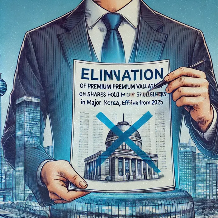 개인회생변호사비용을 아낄 수 있는