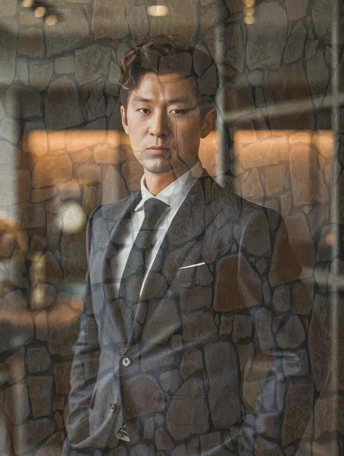 개인회생변호사비용을 아낄 수 있는