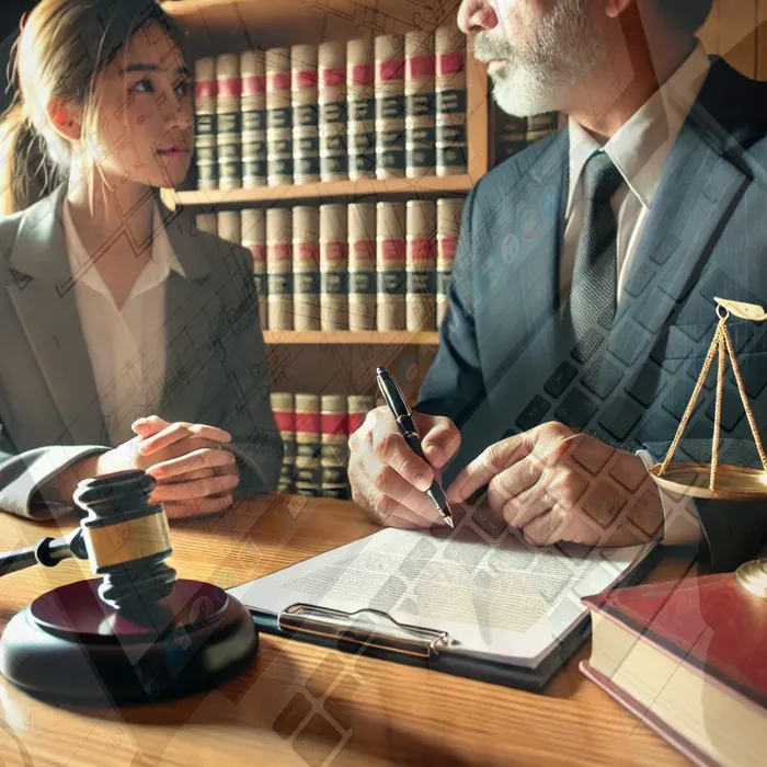 개인회생변호사비용을 아낄 수 있는