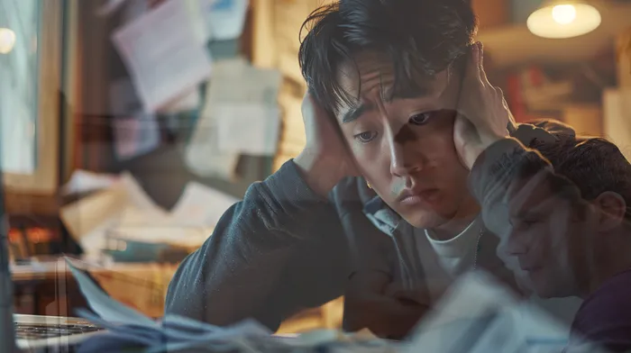 개인파산개인회생