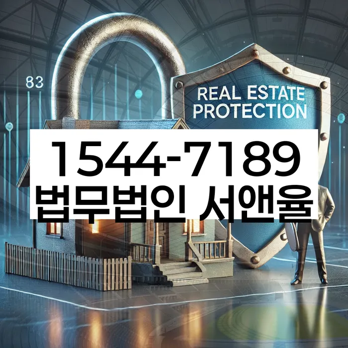 개인파산개인회생