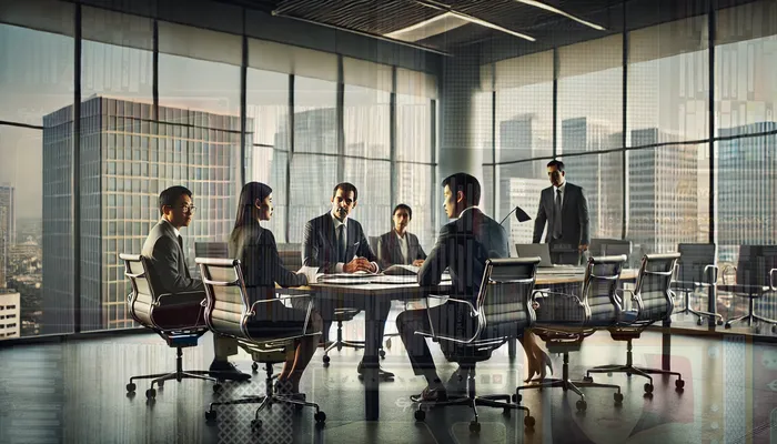 개인회생특별면책