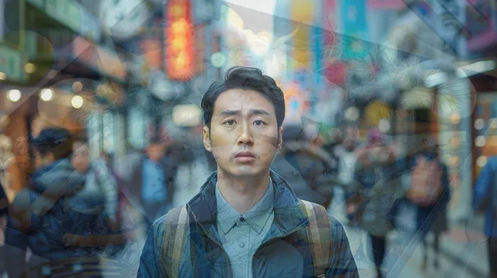 개인회생무료법률상담센터