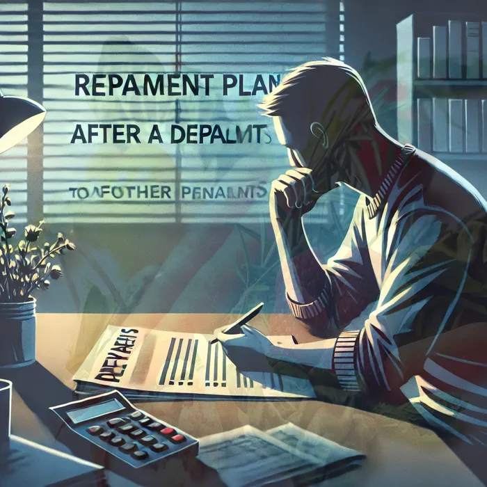 개인회생무료법률상담센터